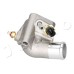 Termostato, refrigerante - JAPKO-380408