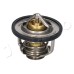 Termostato, refrigerante - JAPKO-380410 Termostato, refrigerante - JAPKO-380410