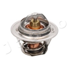 Termostato, refrigerante - JAPKO-380411 Termostato, refrigerante - JAPKO-380411