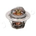 Termostato, refrigerante - JAPKO-380411
