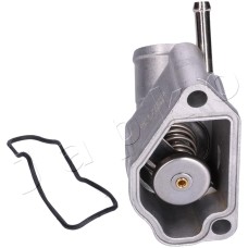 Termostato, refrigerante - JAPKO-380413