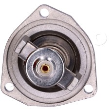 Termostato, refrigerante - JAPKO-380416