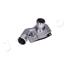 Termostato, refrigerante - JAPKO-380420