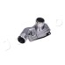 Termostato, refrigerante - JAPKO-380420 Termostato, refrigerante - JAPKO-380420
