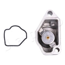 Termostato, refrigerante - JAPKO-380421 Termostato, refrigerante - JAPKO-380421