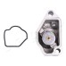 Termostato, refrigerante - JAPKO-380421 Termostato, refrigerante - JAPKO-380421