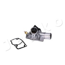 Termostato, refrigerante - JAPKO-380422