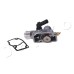 Termostato, refrigerante - JAPKO-380422