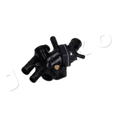Termostato, refrigerante - JAPKO-380424 Termostato, refrigerante - JAPKO-380424