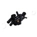 Termostato, refrigerante - JAPKO-380424