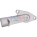 Termostato, refrigerante - JAPKO-380425 Termostato, refrigerante - JAPKO-380425