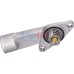 Termostato, refrigerante - JAPKO-380425 Termostato, refrigerante - JAPKO-380425
