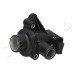 Termostato, refrigerante - JAPKO-380500