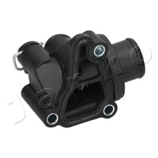 Termostato, refrigerante - JAPKO-380500