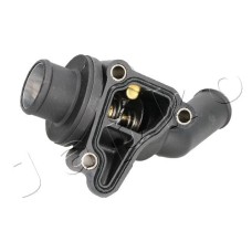 Termostato, refrigerante - JAPKO-380501