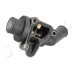 Termostato, refrigerante - JAPKO-380501