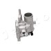 Termostato, refrigerante - JAPKO-380502
