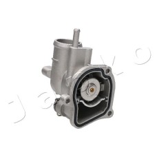 Termostato, refrigerante - JAPKO-380502