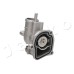 Termostato, refrigerante - JAPKO-380502