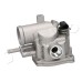 Termostato, refrigerante - JAPKO-380502
