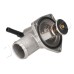 Termostato, refrigerante - JAPKO-380503