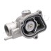 Termostato, refrigerante - JAPKO-380504