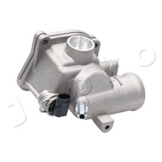 Termostato, refrigerante - JAPKO-380504