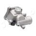 Termostato, refrigerante - JAPKO-380504