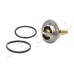Termostato, refrigerante - JAPKO-380505