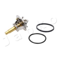 Termostato, refrigerante - JAPKO-380505
