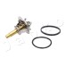 Termostato, refrigerante - JAPKO-380505