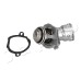 Termostato, refrigerante - JAPKO-380506