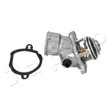 Termostato, refrigerante - JAPKO-380506