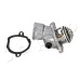 Termostato, refrigerante - JAPKO-380506