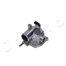 Termostato, refrigerante - JAPKO-380508 Termostato, refrigerante - JAPKO-380508