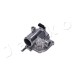 Termostato, refrigerante - JAPKO-380508
