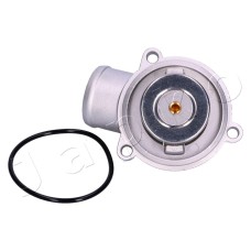 Termostato, refrigerante - JAPKO-380511 Termostato, refrigerante - JAPKO-380511