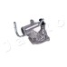 Termostato, refrigerante - JAPKO-380517 Termostato, refrigerante - JAPKO-380517