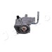 Termostato, refrigerante - JAPKO-380517 Termostato, refrigerante - JAPKO-380517