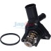 Termostato, refrigerante - JAPKO-380523
