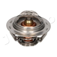Termostato, refrigerante - JAPKO-380600 Termostato, refrigerante - JAPKO-380600