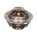 Termostato, refrigerante - JAPKO-380600