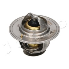 Termostato, refrigerante - JAPKO-380605