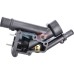 Disco de freno - JAPKO-602061C-KIT