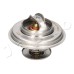 Termostato, refrigerante - JAPKO-380906 Termostato, refrigerante - JAPKO-380906
