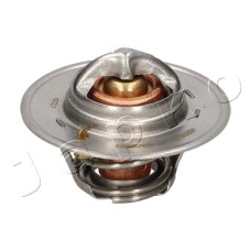 Termostato, refrigerante - JAPKO-380910