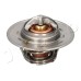 Termostato, refrigerante - JAPKO-380910 Termostato, refrigerante - JAPKO-380910