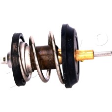 Termostato, refrigerante - JAPKO-380946