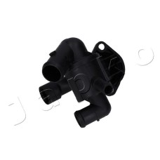 Termostato, refrigerante - JAPKO-380955