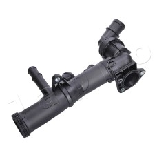 Bomba de aceite - JAPKO-15700054